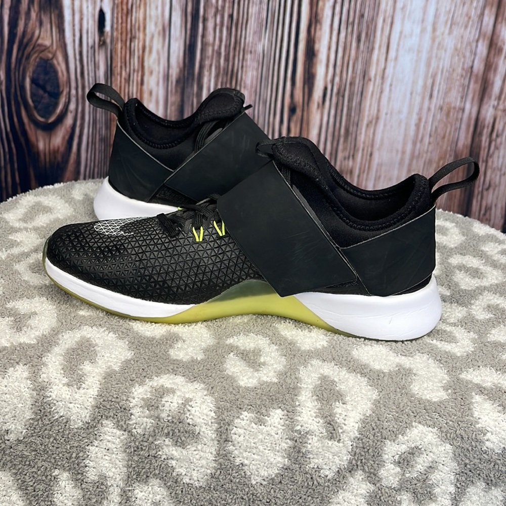 ๐ฅ๐Nike Air Zoom Strong Trainers๐๐ฅ - Picture 7 of 17